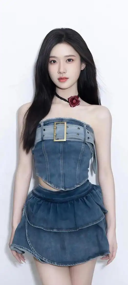 赛博异化机能 里番动漫机战海报