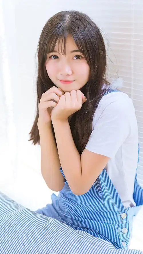 轨道电梯攻防战 里番动漫机战海报