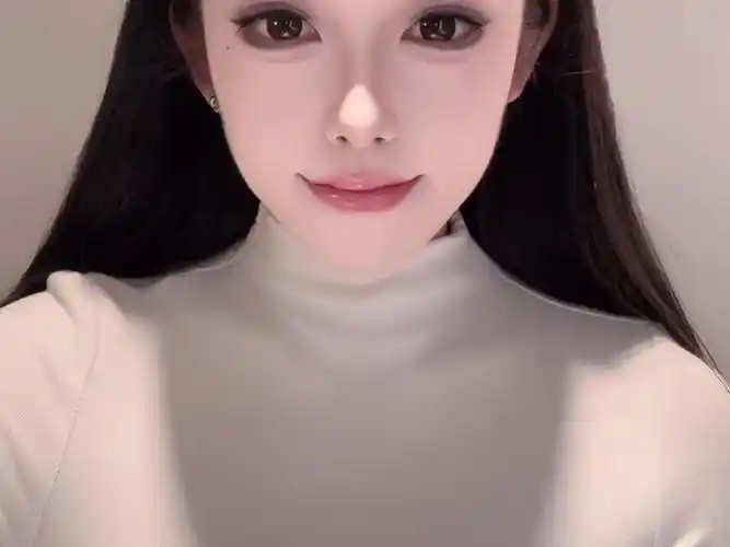 末日装甲救赎 里番动漫机战海报