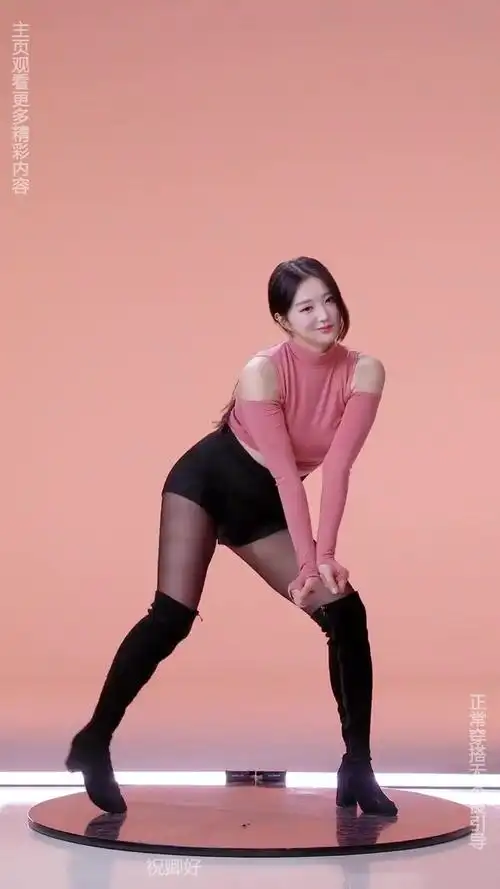 里番动漫热血动作番剧封面