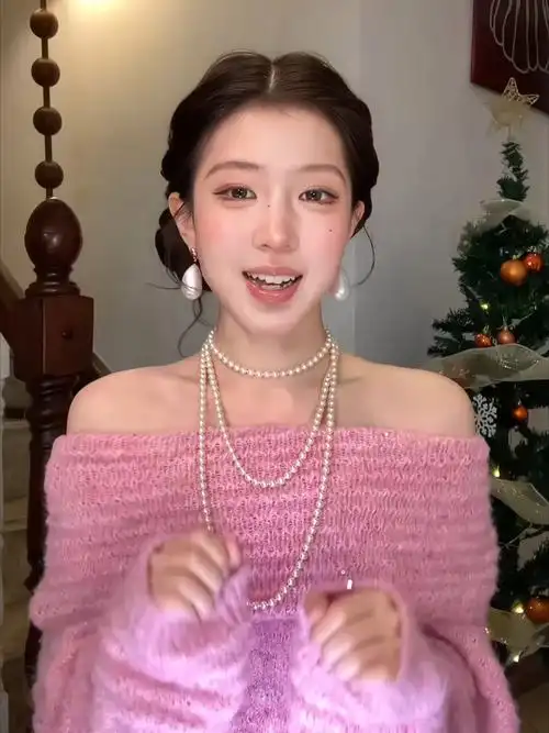 里番动漫热血动作番剧封面